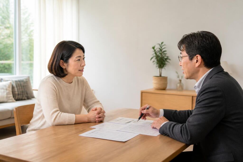서울 중랑구 고등 과외 비용과 업체 비교 정보 이미지
