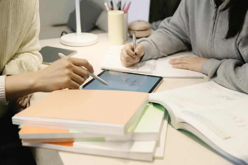 서울 도봉구 고등 과외 작업 범위와 현장 조건 이미지
