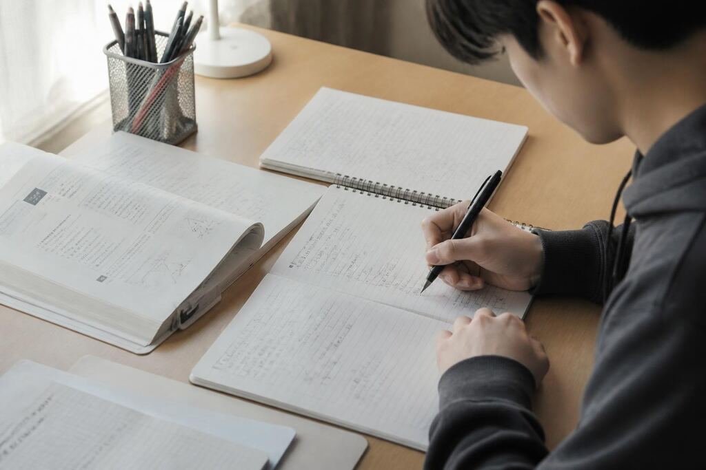 서울 은평구 고등 과외 작업 범위와 현장 조건 이미지