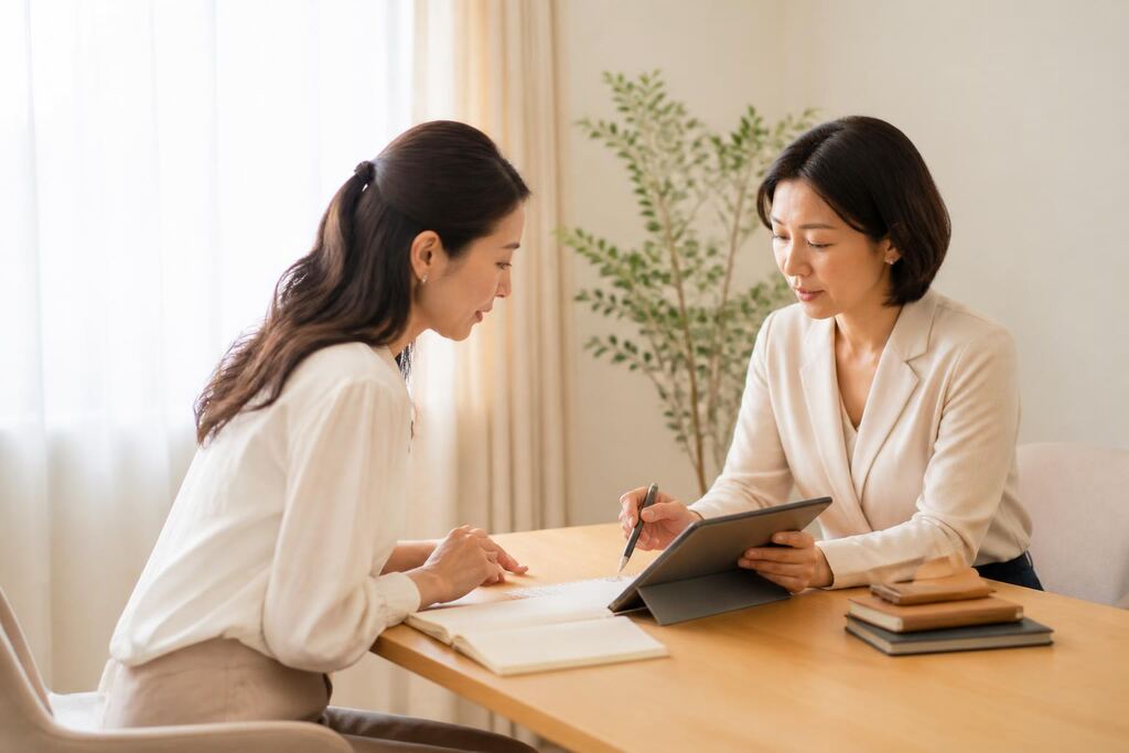 서울 은평구 고등 과외 비용과 업체 비교 정보 이미지