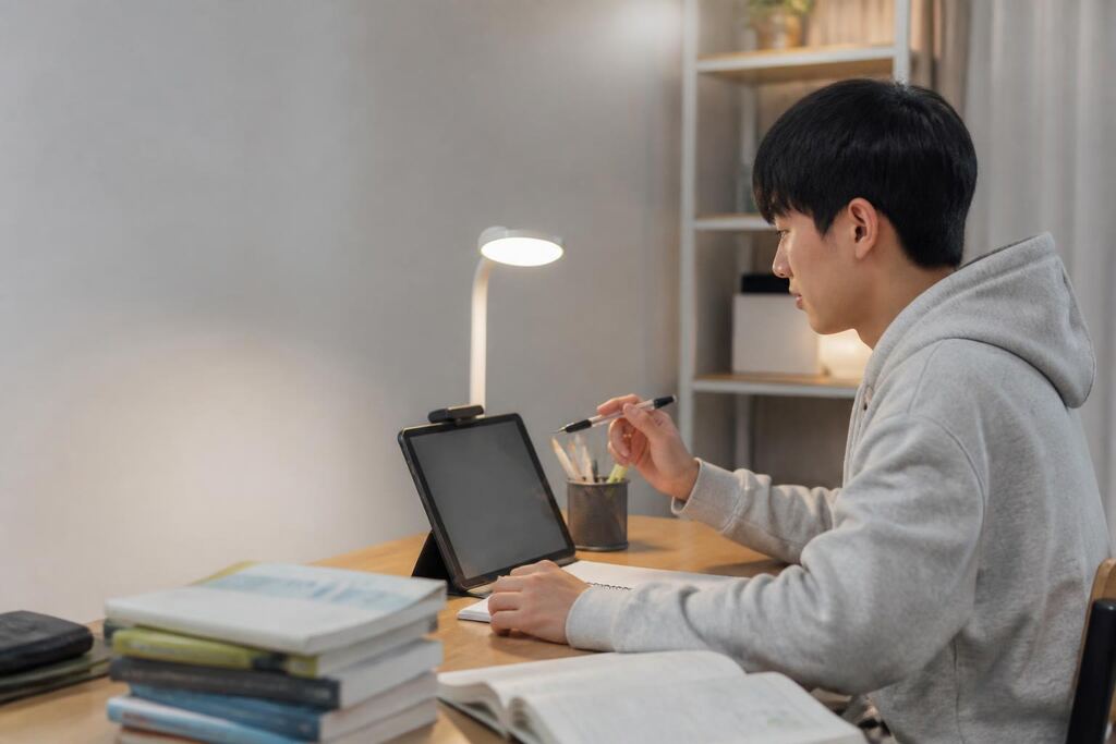 서울 서대문구 고등 과외 비용과 업체 비교 정보 이미지