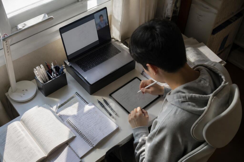 서울 강서구 고등 과외 비용과 업체 비교 정보 이미지