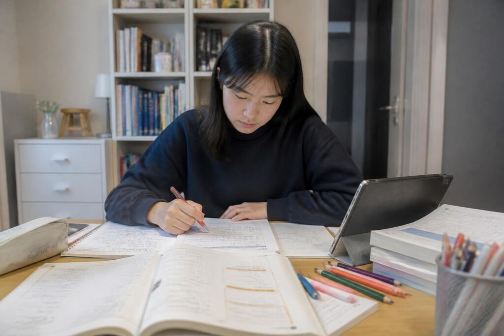 서울 동작구 고등 과외 작업 범위와 현장 조건 이미지