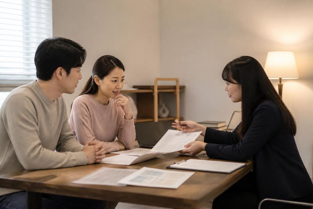 서울 용산구 중등 과외 비용과 업체 비교 정보 이미지