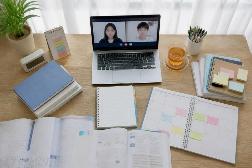 서울 도봉구 중등 과외 비용과 업체 비교 정보 이미지