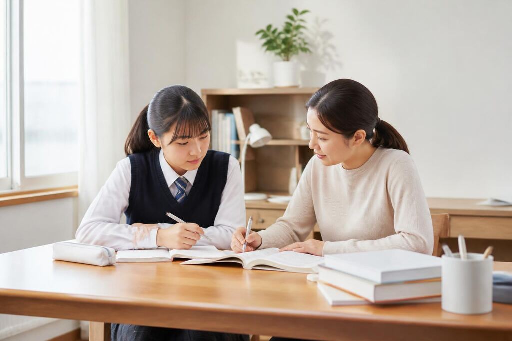 서울 노원구 중등 과외 이미지