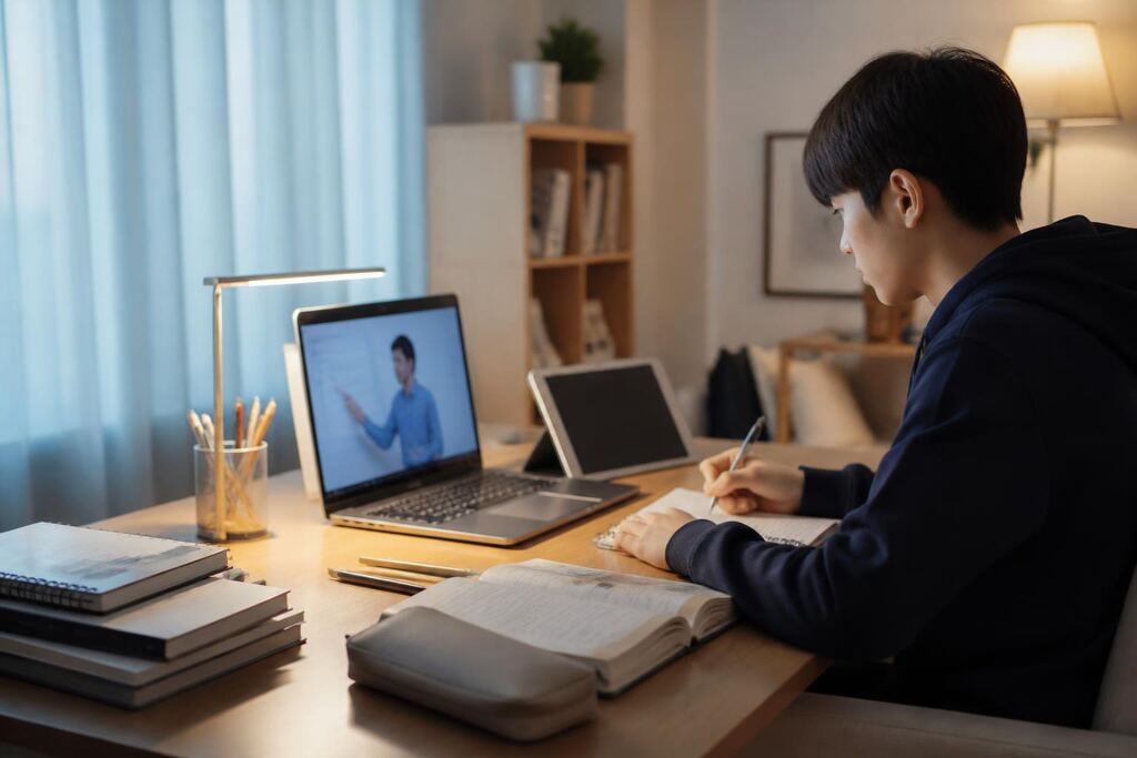 서울 강서구 중등 과외 비용과 업체 비교 정보 이미지