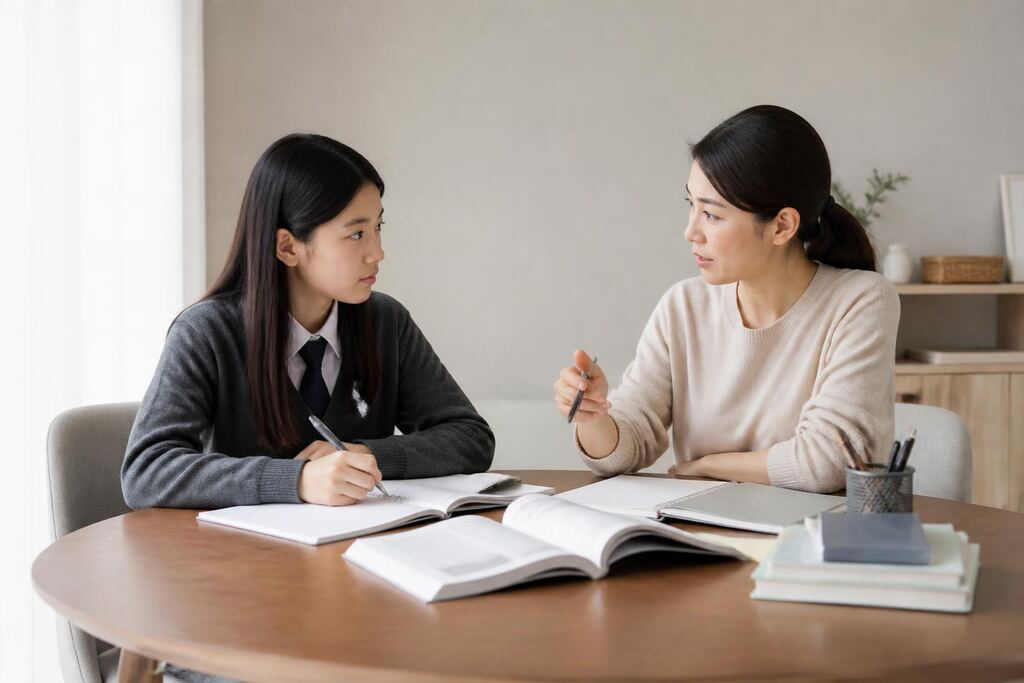 서울 구로구 중등 과외 이미지