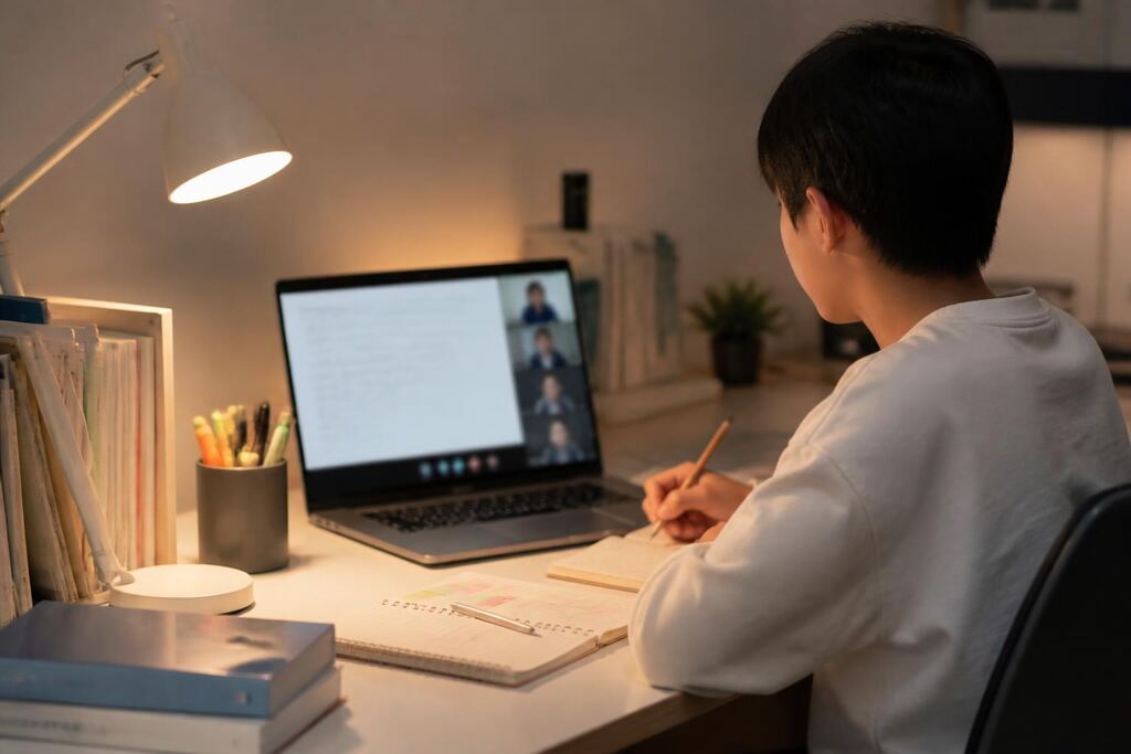 서울 구로구 중등 과외 비용과 업체 비교 정보 이미지