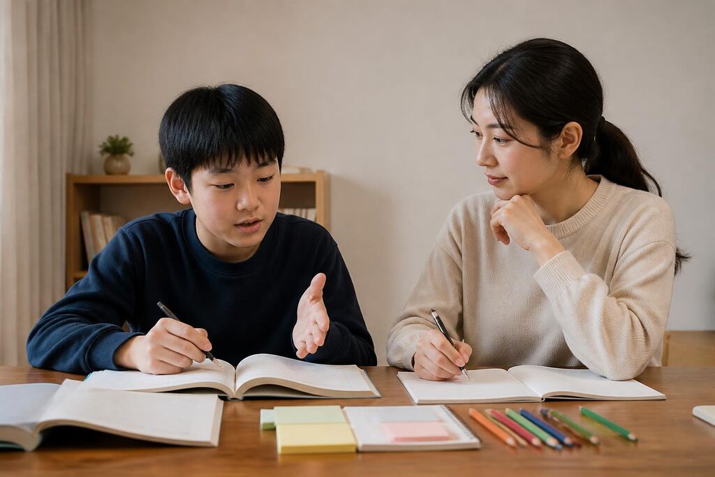 서울 영등포구 중등 과외 작업 범위와 현장 조건 이미지