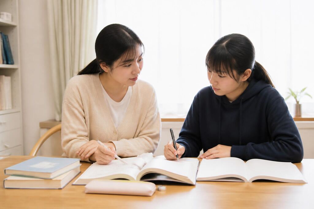 서울 동작구 중등 과외 이미지