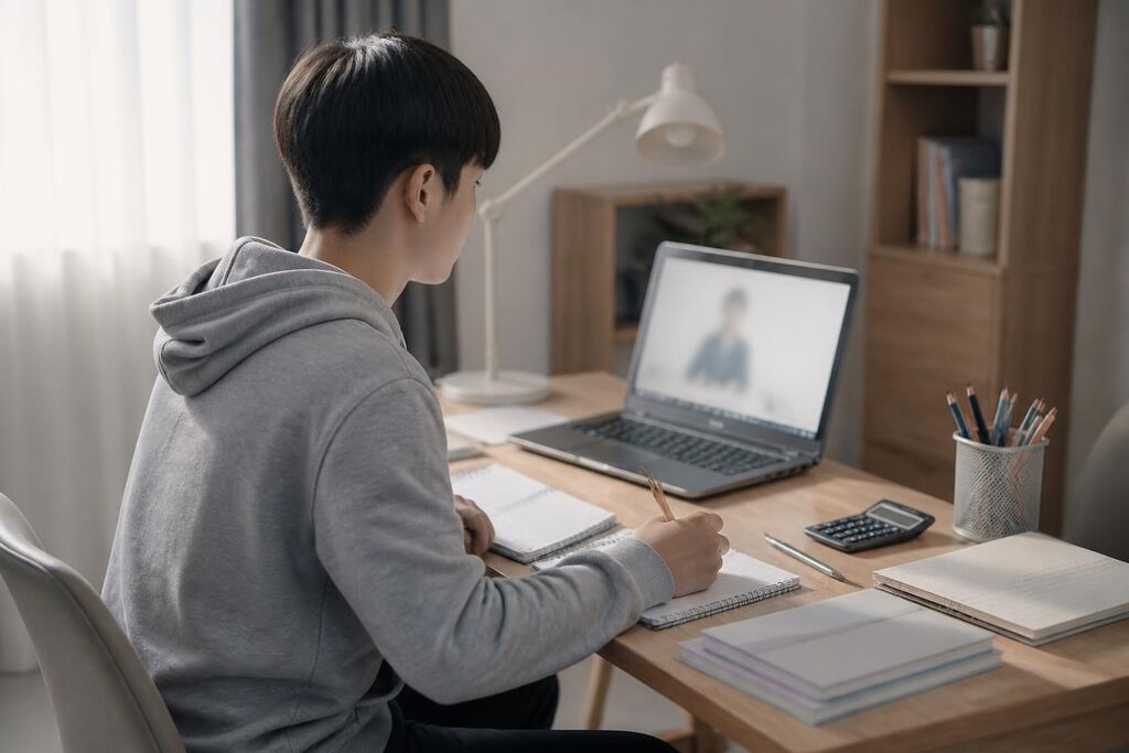 서울 동작구 중등 과외 비용과 업체 비교 정보 이미지