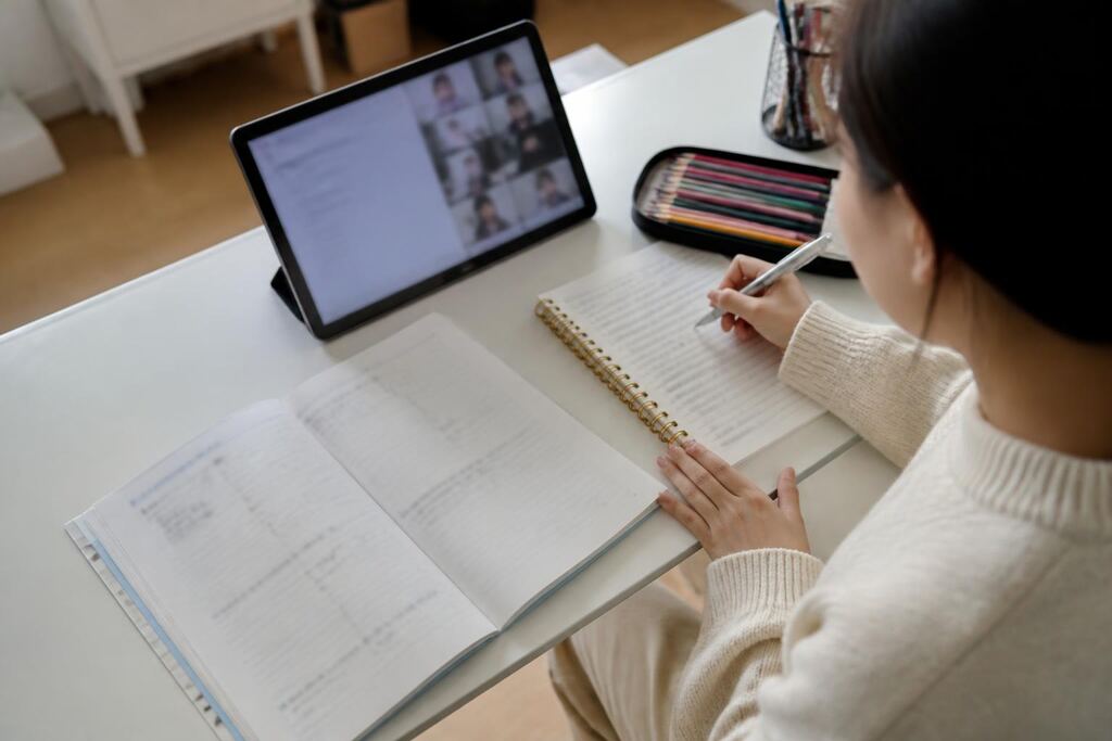 서울 송파구 중등 과외 비용과 업체 비교 정보 이미지