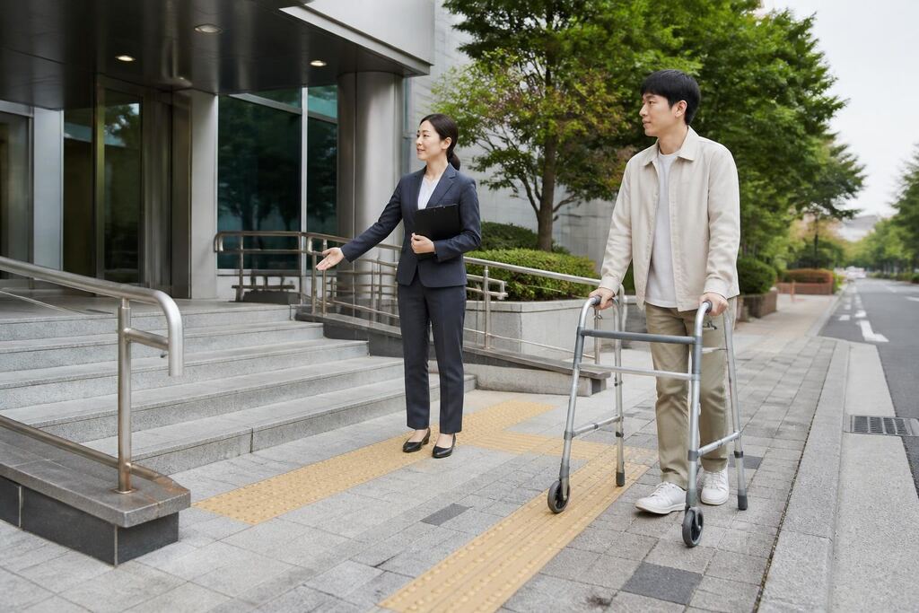 서울 서대문구 귀가·생활동행 비용과 업체 비교 정보 이미지