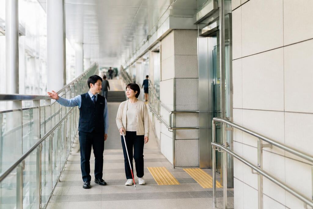 서울 구로구 귀가·생활동행 비용과 업체 비교 정보 이미지