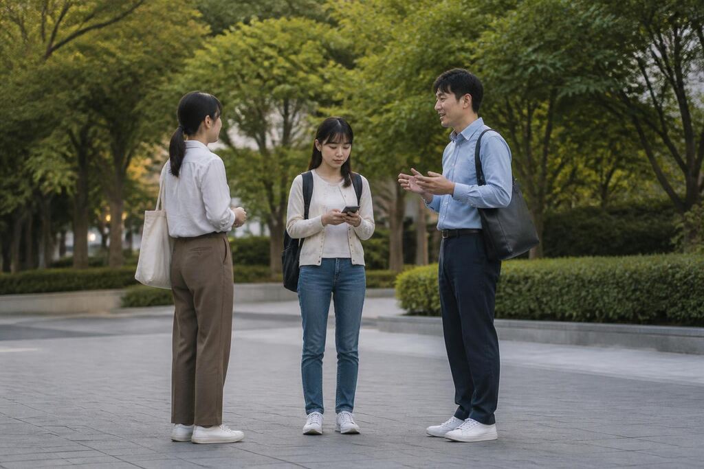 서울 영등포구 귀가·생활동행 비용과 업체 비교 정보 이미지