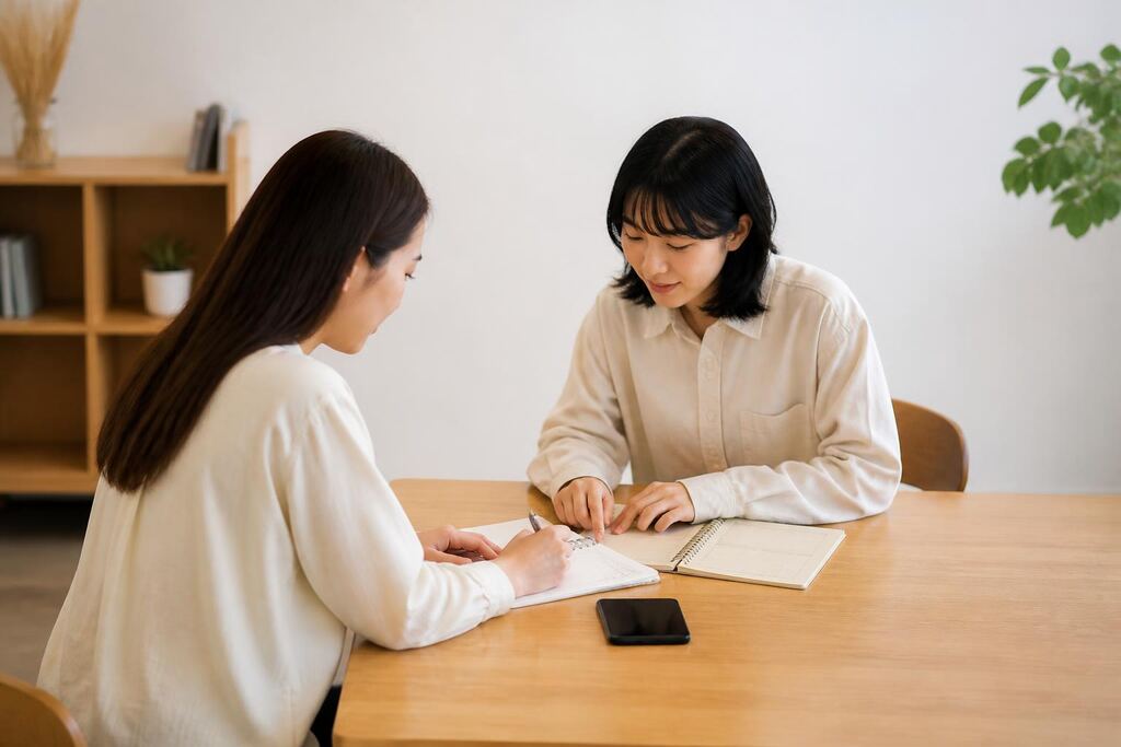서울 관악구 귀가·생활동행 작업 범위와 현장 조건 이미지