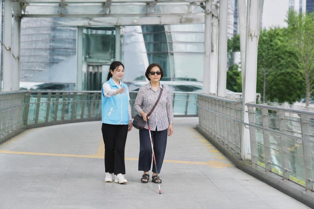 서울 강남구 귀가·생활동행 비용과 업체 비교 정보 이미지