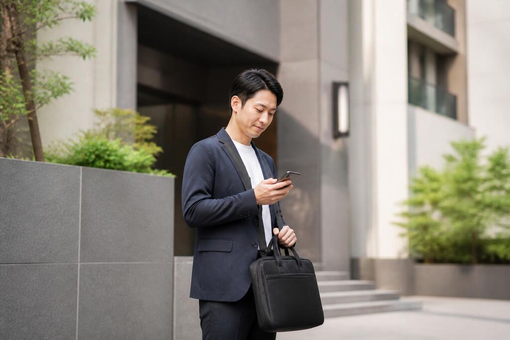 서울 서대문구 현장확인·출장업무대행 이미지