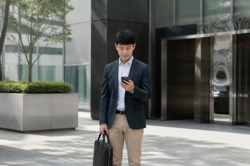 서울 강서구 현장확인·출장업무대행 이미지