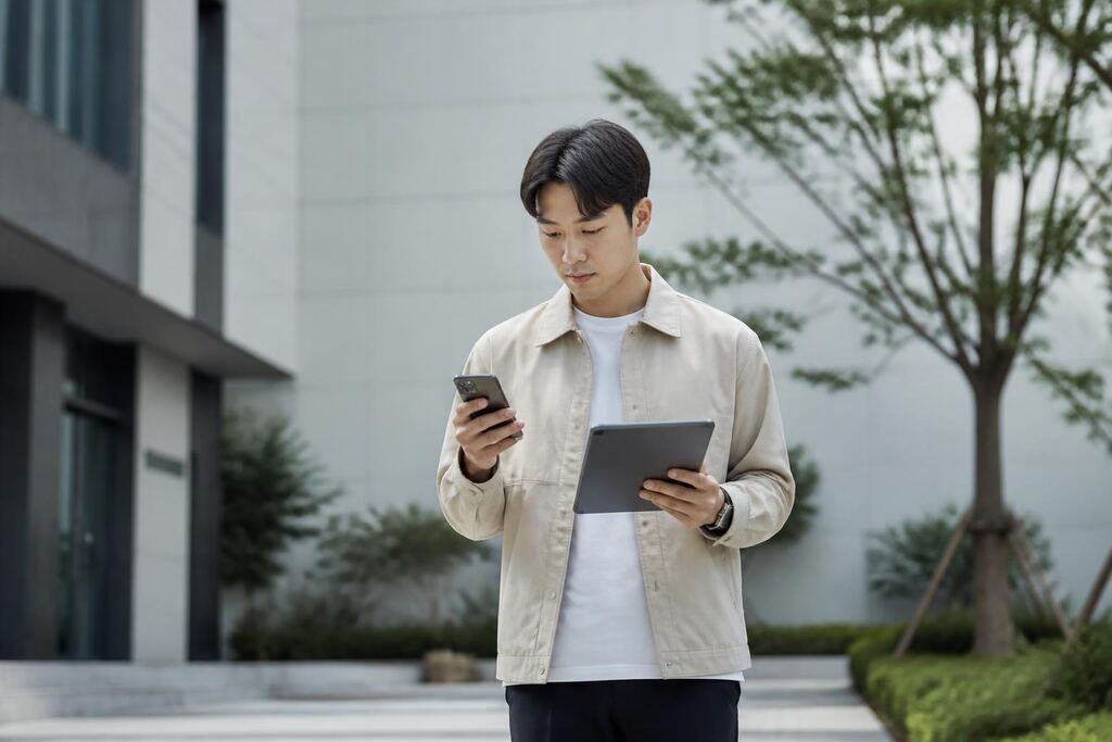 서울 구로구 현장확인·출장업무대행 이미지