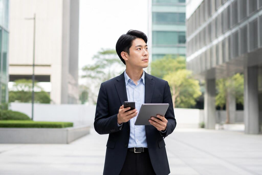 서울 금천구 현장확인·출장업무대행 이미지