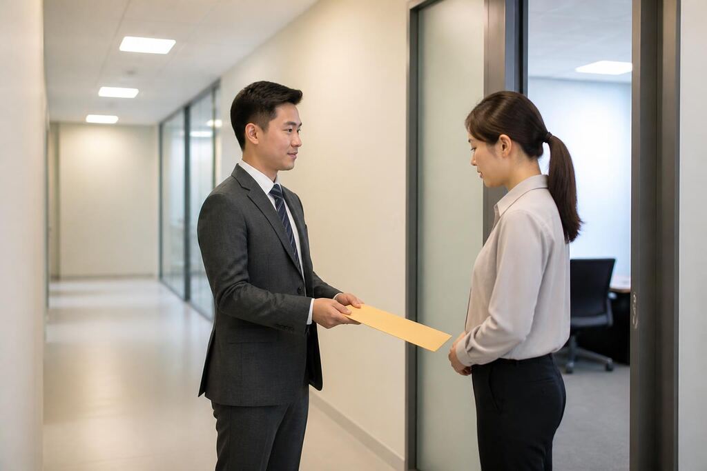 서울 서초구 현장확인·출장업무대행 작업 범위와 현장 조건 이미지