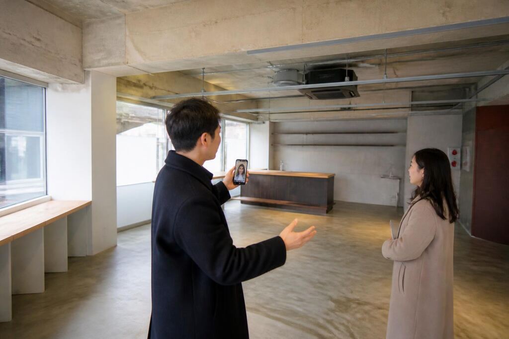 서울 금천구 집보기동행 비용과 업체 비교 정보 이미지