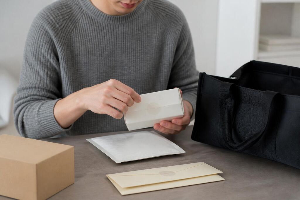 서울 금천구 물품·티켓 수령대행 비용과 업체 비교 정보 이미지