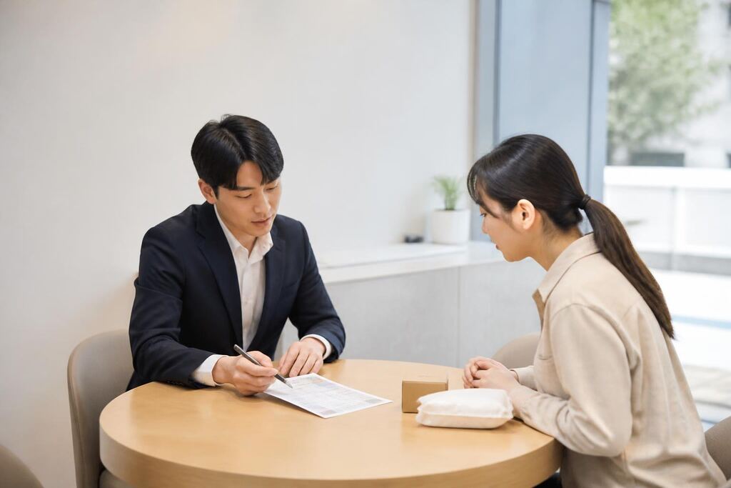 서울 동작구 물품·티켓 수령대행 이미지