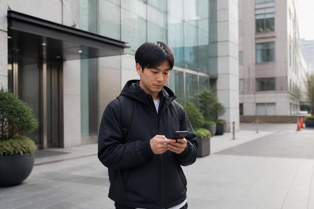 서울 종로구 예약·줄서기대행 이미지