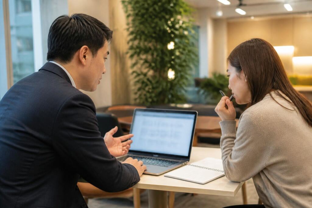 서울 종로구 예약·줄서기대행 비용과 업체 비교 정보 이미지