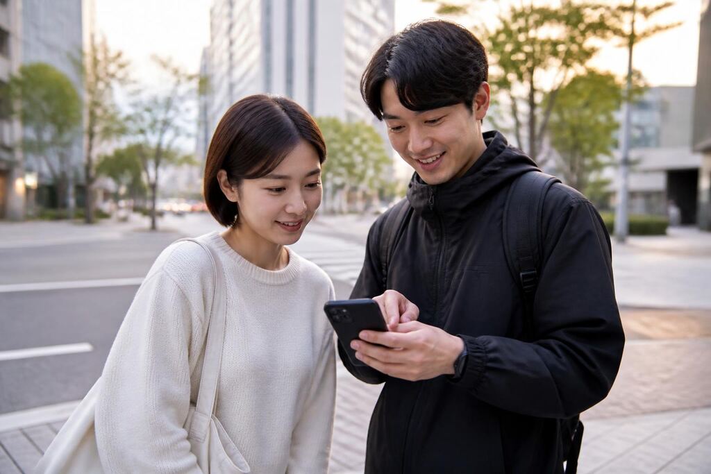 서울 동대문구 예약·줄서기대행 비용과 업체 비교 정보 이미지