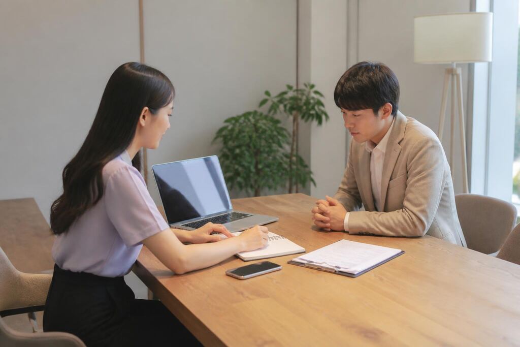 서울 도봉구 예약·줄서기대행 비용과 업체 비교 정보 이미지
