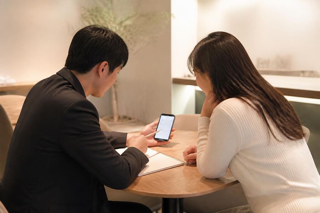 서울 은평구 예약·줄서기대행 작업 범위와 현장 조건 이미지
