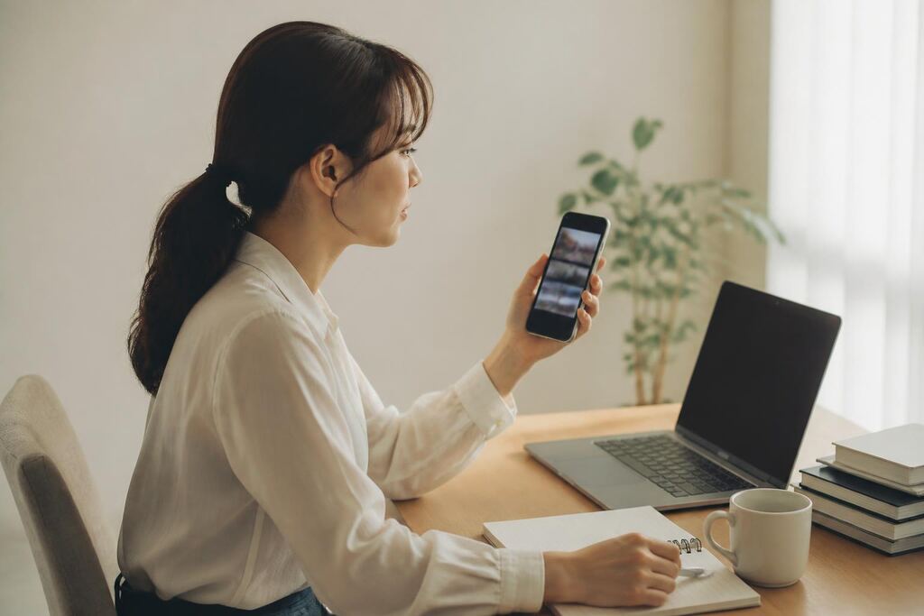 서울 서대문구 예약·줄서기대행 비용과 업체 비교 정보 이미지