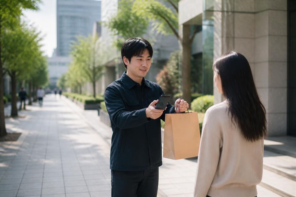 서울 마포구 예약·줄서기대행 비용과 업체 비교 정보 이미지