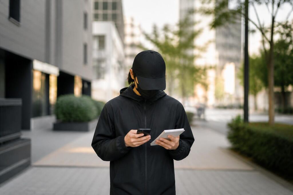 서울 금천구 예약·줄서기대행 이미지