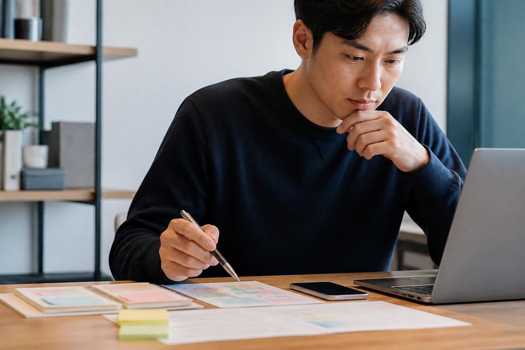 서울 서초구 예약·줄서기대행 비용과 업체 비교 정보 이미지