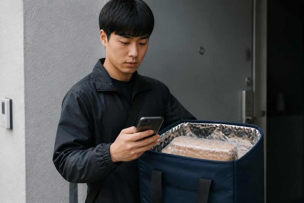 서울 서대문구 장보기·구매대행 비용과 업체 비교 정보 이미지