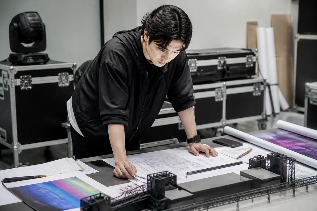 서울 도봉구 행사 기획·대행 작업 범위와 현장 조건 이미지