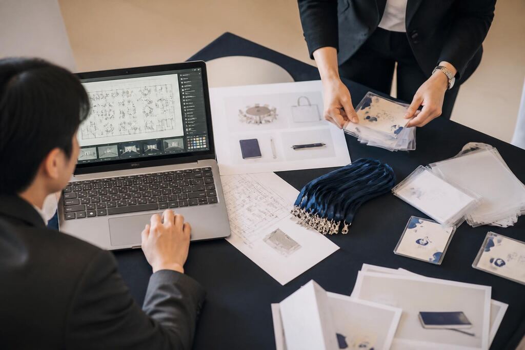 서울 용산구 기업행사 비용과 업체 비교 정보 이미지