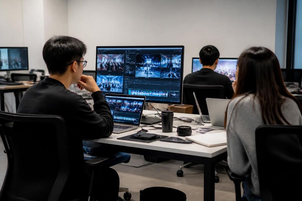 서울 광진구 기업행사 비용과 업체 비교 정보 이미지