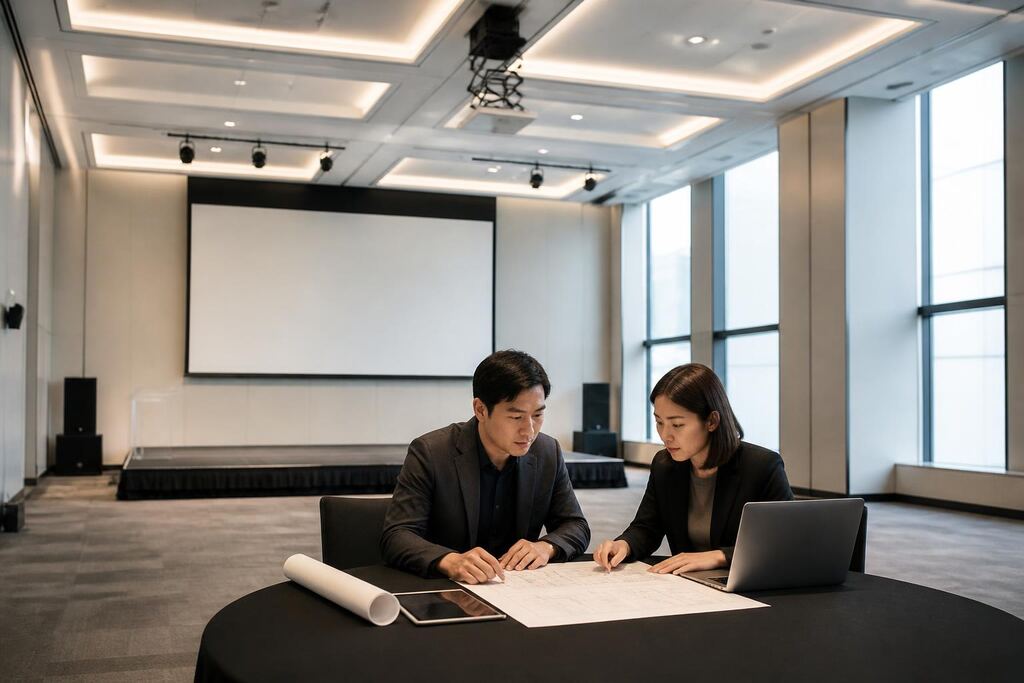 서울 금천구 기업행사 이미지