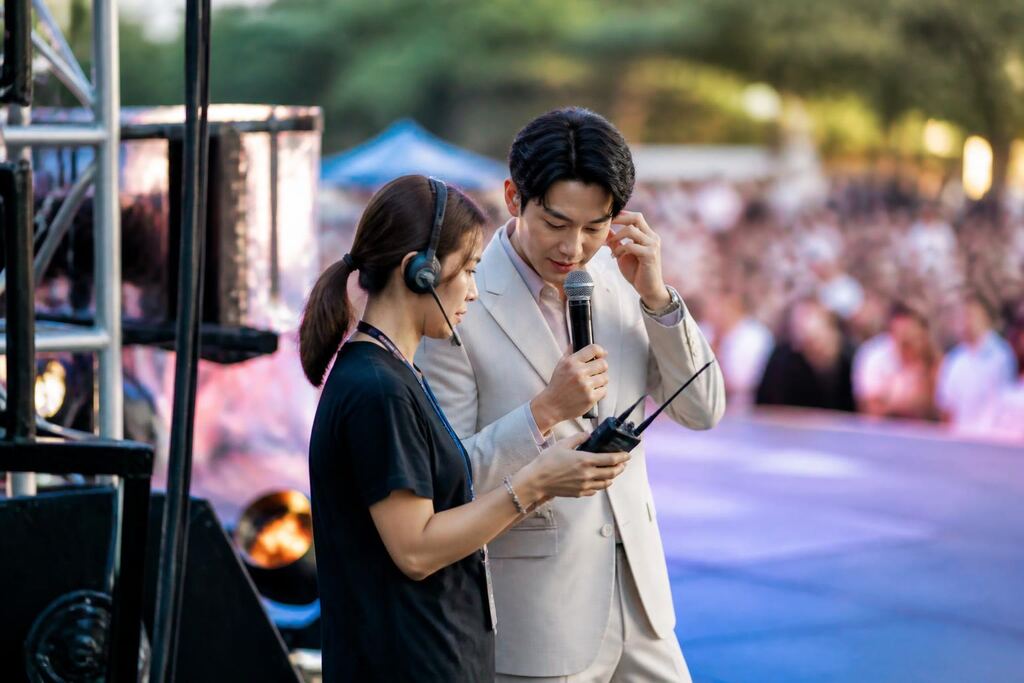 서울 광진구 행사 MC 비용과 업체 비교 정보 이미지