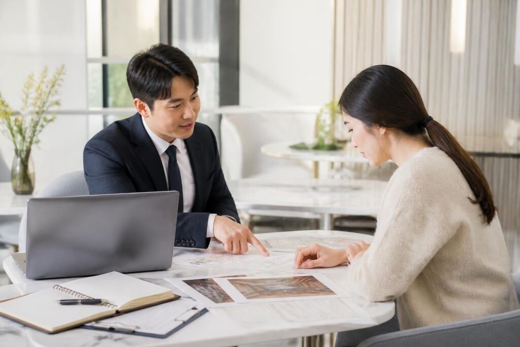 서울 송파구 행사 MC 작업 범위와 현장 조건 이미지