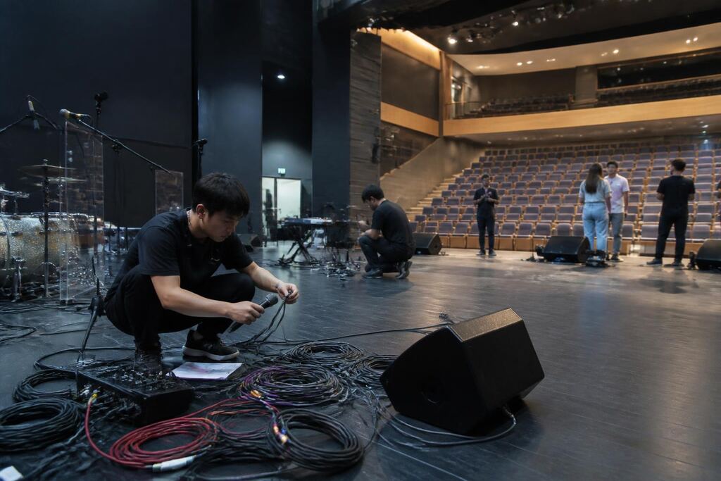 서울 구로구 공연·섭외 비용과 업체 비교 정보 이미지