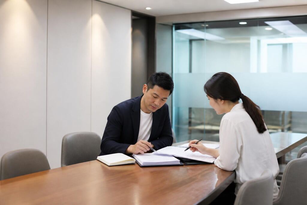 서울 성동구 사업자대출 상담 비용과 업체 비교 정보 이미지