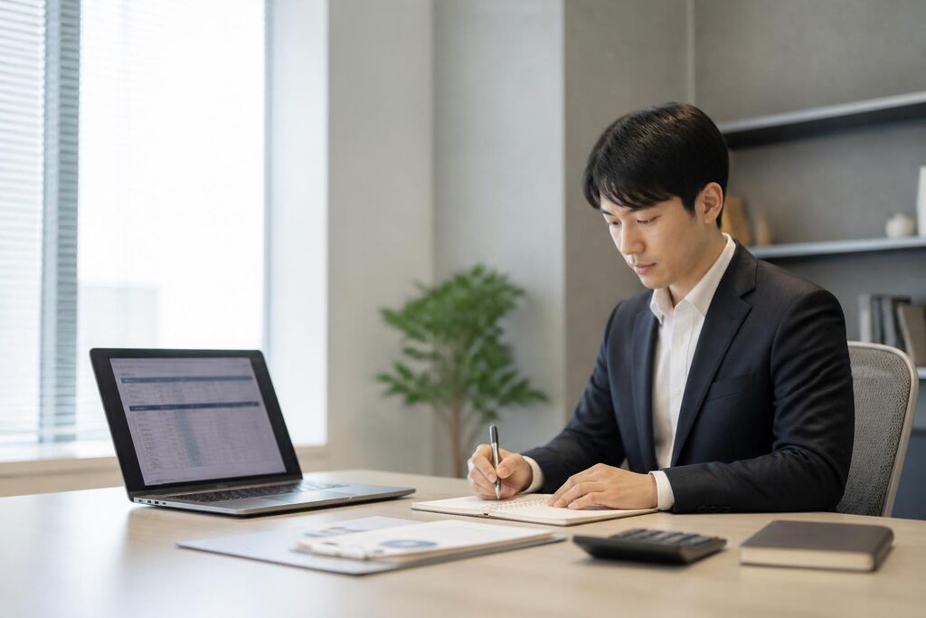 서울 노원구 사업자대출 상담 비용과 업체 비교 정보 이미지