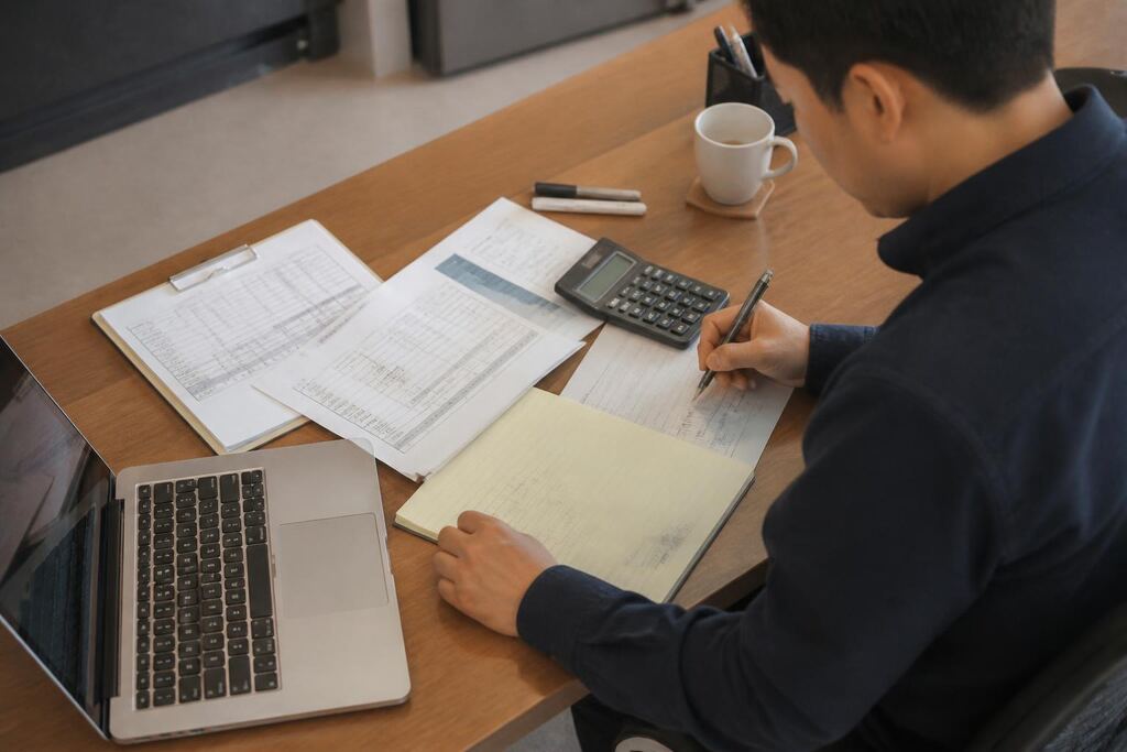서울 동작구 사업자대출 상담 작업 범위와 현장 조건 이미지